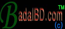 Badal c